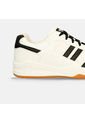 Tenis Para Hombre North Star Blanco Megan Break de North Star