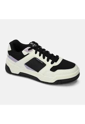 Tenis Para Mujer North Star Multicolor Katia Ns 53