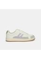 Tenis Para Mujer North Star Hielo Rigel de North Star