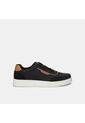 Tenis Para Hombre North Star Multicolor New Skater de North Star