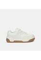 Tenis Para Mujer North Star Blanco Skater Chunk de North Star