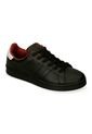 Tenis Deportivos Negro North Star Retro Star Gabon Hombre de North Star