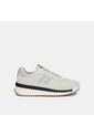 Tenis Para Hombre North Star Gris Luino de North Star