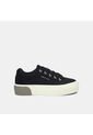 Tenis Para Mujer North Star Negro Lolly de North Star