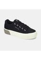 Tenis Para Mujer North Star Negro Lolly de North Star