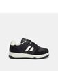 Tenis Para Hombre North Star Verde Spot de North Star