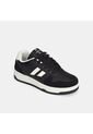 Tenis Para Hombre North Star Verde Spot de North Star