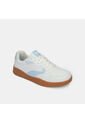 Tenis Para Mujer North Star Multicolor Victory Casual de North Star
