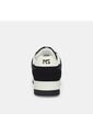 Tenis Para Hombre North Star Verde Spot de North Star