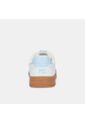 Tenis Para Mujer North Star Multicolor Victory Casual de North Star