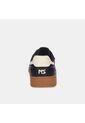 Tenis Para Hombre North Star Multicolor Victory de North Star