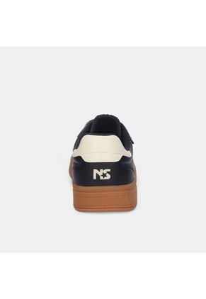 Tenis Para Hombre North Star Multicolor Victory
