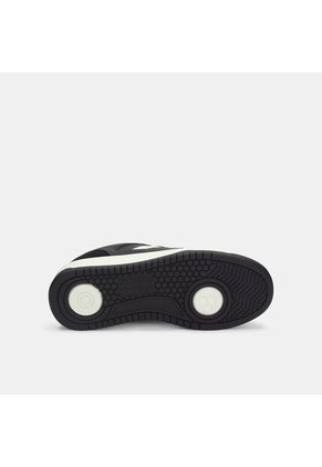 Tenis Para Hombre North Star Verde Spot