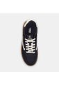 Tenis Para Hombre North Star Multicolor Victory de North Star