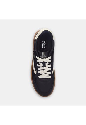 Tenis Para Hombre North Star Multicolor Victory