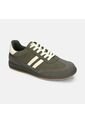 Tenis  Para Hombre North Star Oliva de North Star