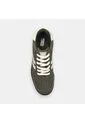 Tenis  Para Hombre North Star Oliva de North Star