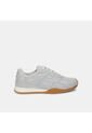 Tenis Para Hombre Bata Comfit Negro Alvin de North Star