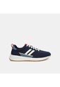 Tenis Para Hombre North Star Neil Mikto de North Star