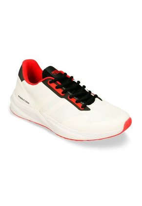 Tenis Casuales Blanco North Star Fletcher Halle Hombre