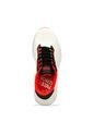 Tenis Casuales Blanco North Star Fletcher Halle Hombre de North Star
