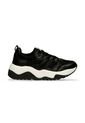 Tenis Casuales Negro North Star Hunty Fang Mujer de North Star