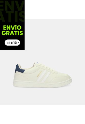 Tenis Para Mujer Bata Café Oscuro Murphy Colby Casual North Star