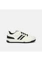 Tenis Para Hombre North Star Blanco Narciso Maisy de North Star