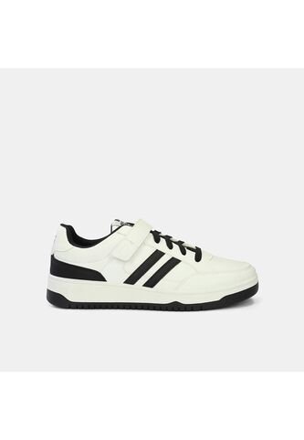 Tenis Para Hombre North Star Blanco Narciso Maisy North Star
