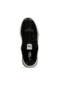 Tenis Casuales Negro North Star Hunty Fang Mujer de North Star