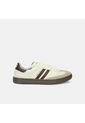 Tenis Para Mujer North Star Beige Máximo Midas de North Star