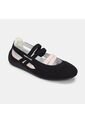 Tenis Para Mujer North Star Blanco Ballethe de North Star