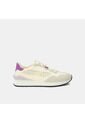 Tenis Para Mujer North Star Multicolor Kaye Retro Nova 500 de North Star