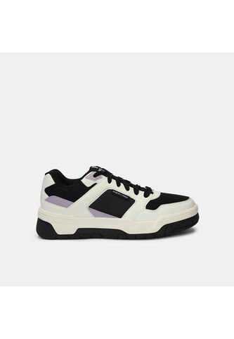 Tenis Para Mujer North Star Multicolor Katia Ns 53 North Star