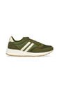 Tenis Para Hombre North Star Azul Militan Mikto de North Star