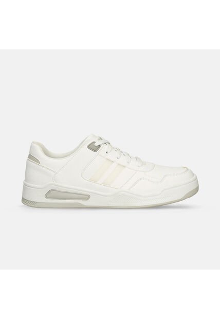 Tenis Para Hombre North Star Negro Momentum Team Star