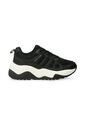 Tenis Para Mujer North Star Blanco Ivette Fang de North Star