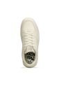 Tenis Casuales Blanco North Star Gina Gina Mujer de North Star