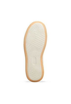 Tenis Casuales Blanco North Star Gina Gina Mujer