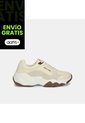 Tenis Para Mujer North Star Kellen Macao de North Star
