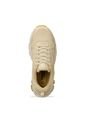 Tenis Casuales Beige North Star Germana Move Mujer de North Star