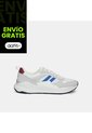 Tenis Para Hombre North Star Hielo Cerdena City Urban de North Star