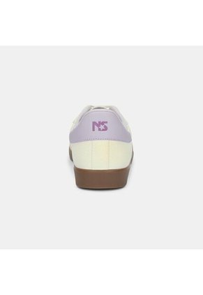 Tenis Para Mujer North Star Multicolor Leticia Striker