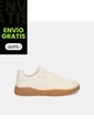 Tenis Para Mujer North Star Nude Victory Casual de North Star