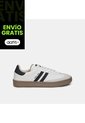 Tenis Para Hombre North Star Multicolor Olimpo Midas City Urban de North Star