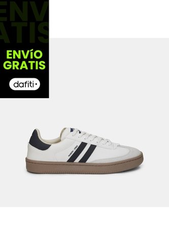 Tenis Para Hombre North Star Multicolor Olimpo Midas City Urban North Star