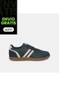 Tenis Para Hombre North Star Azul Planeta de North Star