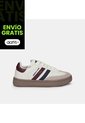 Tenis Para Niño North Star Rubor Olimpo Midas Junior Boys 6 + de North Star