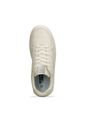 Tenis Casuales Blanco North Star Helena Gina Mujer de North Star
