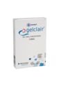 Gelclair Gel Oral S Caja 3 Obre de Novamed